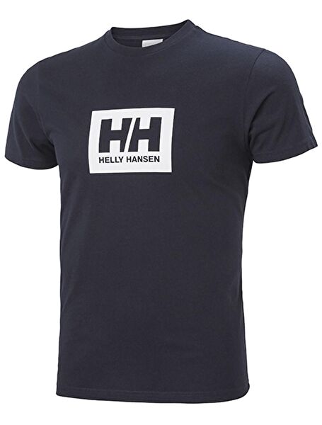Helly Hansen Outdoor Tişört, Sweatshirt