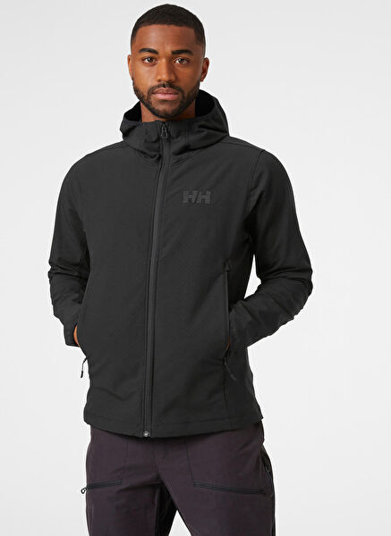 Helly Hansen Outdoor Mont, Ceket, Yelek