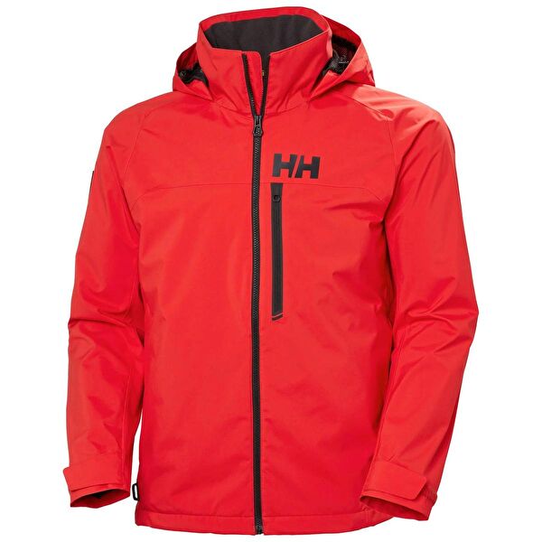 Helly Hansen Outdoor Mont, Ceket, Yelek