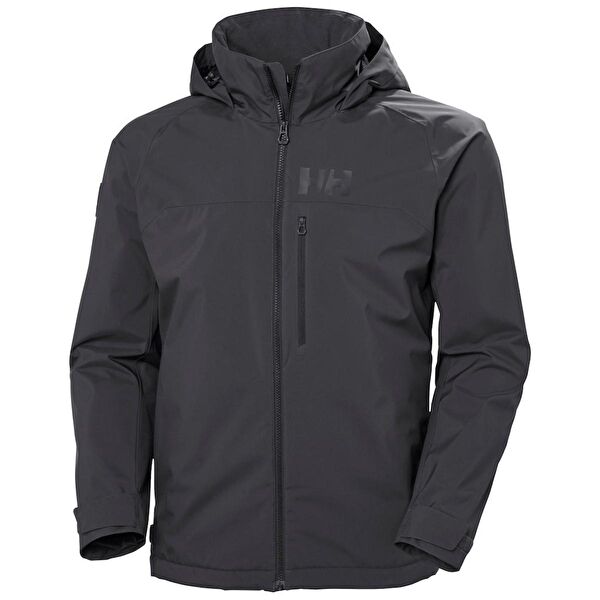 Helly Hansen Outdoor Mont, Ceket, Yelek