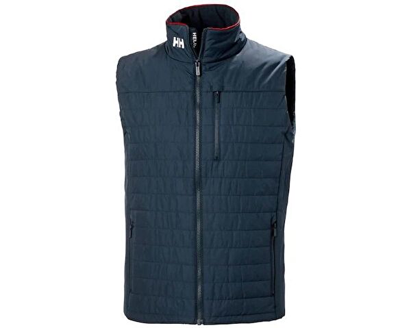 Helly Hansen Outdoor Mont, Ceket, Yelek