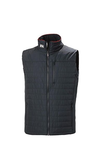 Helly Hansen Outdoor Mont, Ceket, Yelek