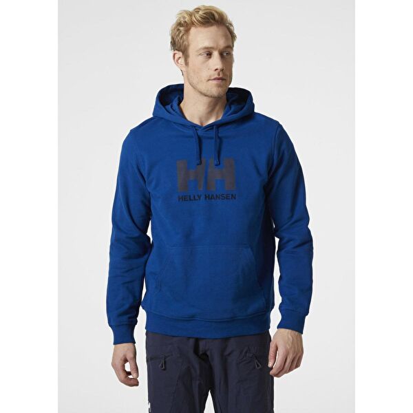 Helly Hansen Outdoor Tişört, Sweatshirt