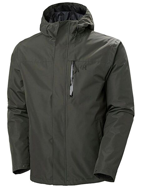 Helly Hansen Outdoor Mont, Ceket, Yelek