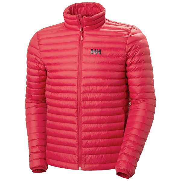 Helly Hansen Outdoor Mont, Ceket, Yelek