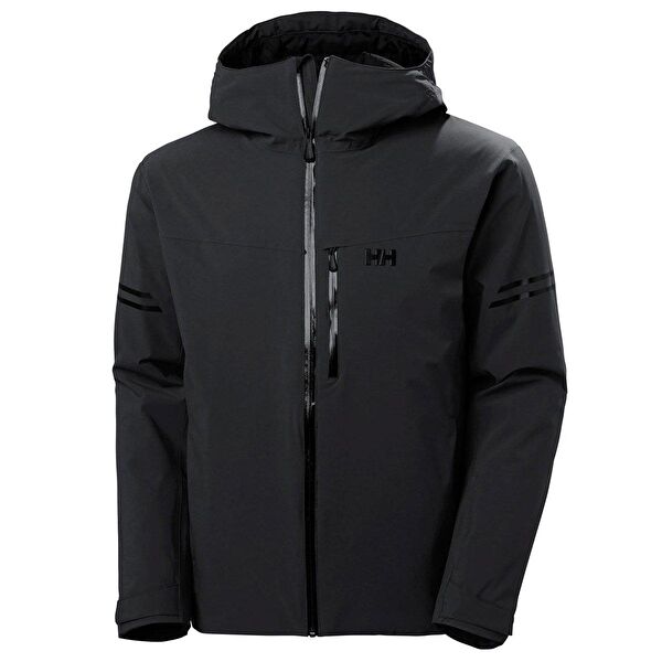 Helly Hansen Kayak, Snowboard Mont, Ceket, Yelek