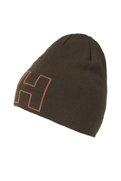 Helly Hansen Eldiven, Bere, Şapka, Maske