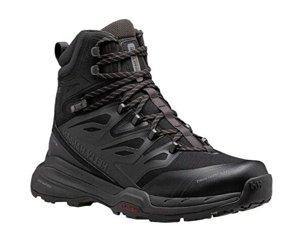Helly Hansen Outdoor Ayakkabı