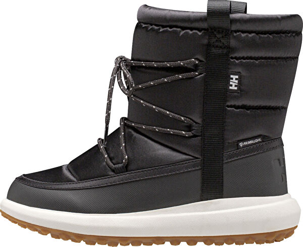 Helly Hansen Outdoor Ayakkabı