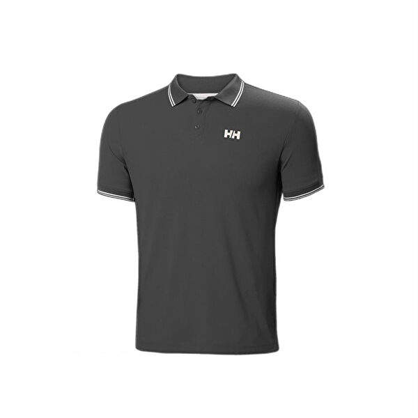 Helly Hansen Outdoor Tişört, Sweatshirt