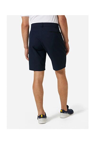 Helly Hansen Outdoor Şort, Kapri
