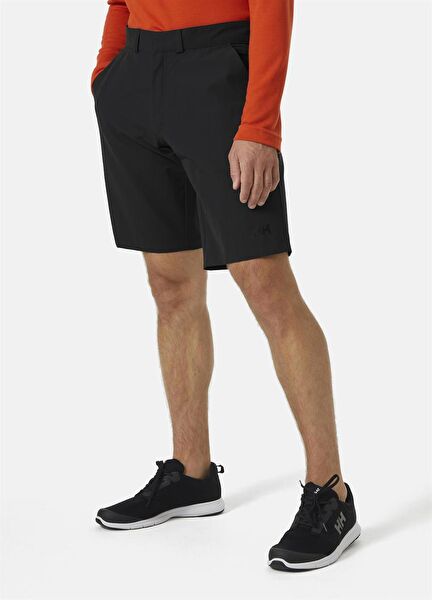 Helly Hansen Outdoor Şort, Kapri