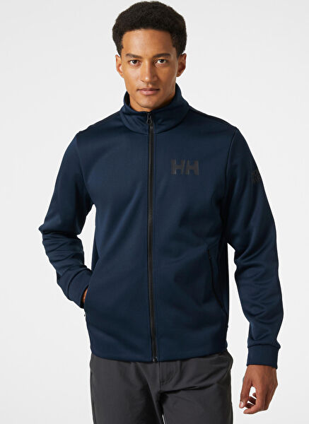 Helly Hansen Outdoor Mont, Ceket, Yelek