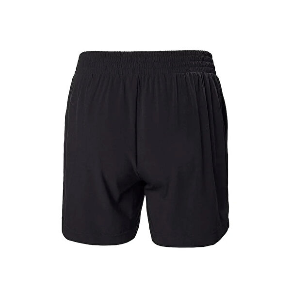 Helly Hansen Outdoor Şort, Kapri