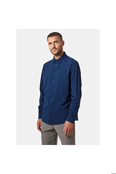 Helly Hansen Outdoor Gömlek