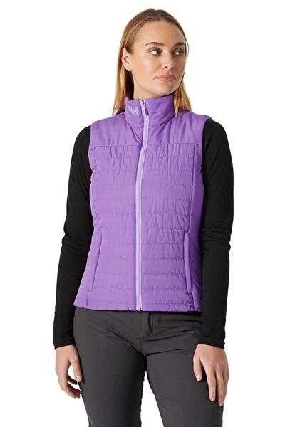Helly Hansen Outdoor Mont, Ceket, Yelek