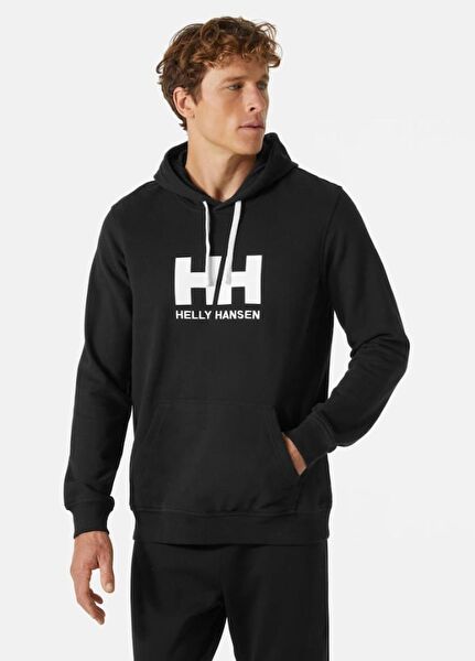 Helly Hansen Outdoor Tişört, Sweatshirt