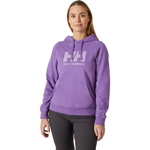 Helly Hansen Outdoor Tişört, Sweatshirt