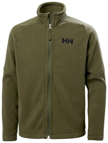 Helly Hansen Outdoor Mont, Ceket, Yelek