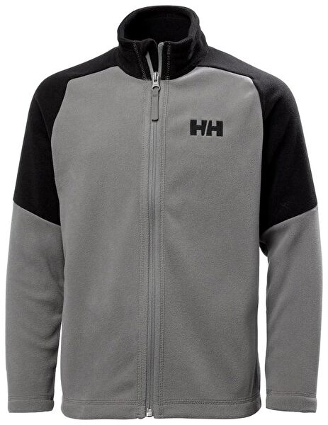 Helly Hansen Outdoor Mont, Ceket, Yelek