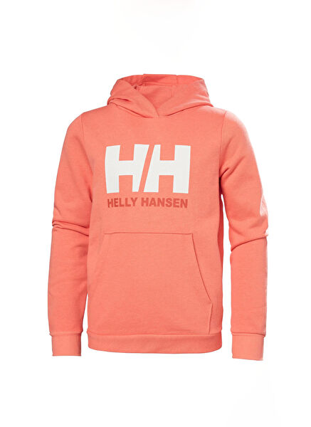 Helly Hansen Outdoor Tişört, Sweatshirt