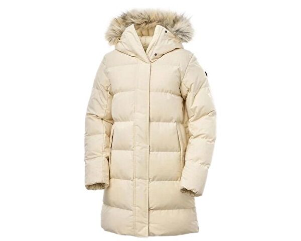 Helly Hansen Outdoor Mont, Ceket, Yelek