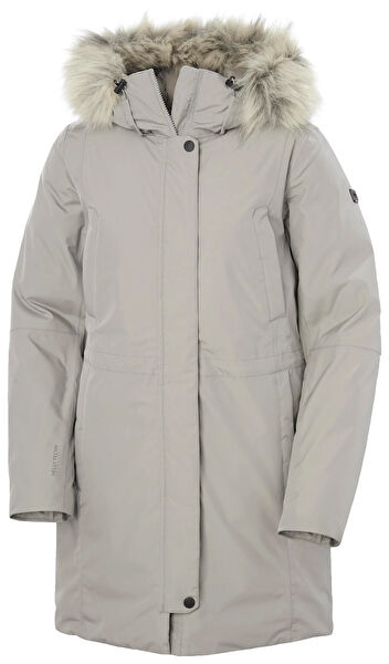Helly Hansen Outdoor Mont, Ceket, Yelek