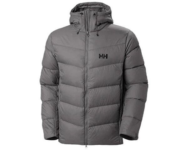 Helly Hansen Outdoor Mont, Ceket, Yelek