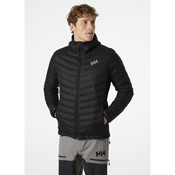 Helly Hansen Outdoor Mont, Ceket, Yelek