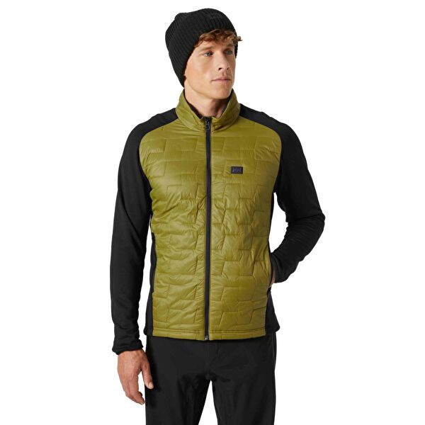 Helly Hansen Outdoor Mont, Ceket, Yelek