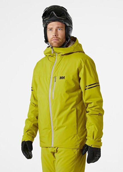 Helly Hansen Kayak, Snowboard Mont, Ceket, Yelek