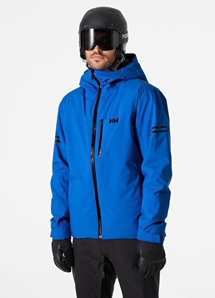 Helly Hansen Kayak, Snowboard Mont, Ceket, Yelek