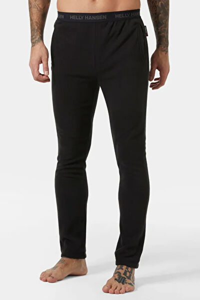 Helly Hansen Outdoor Pantolon