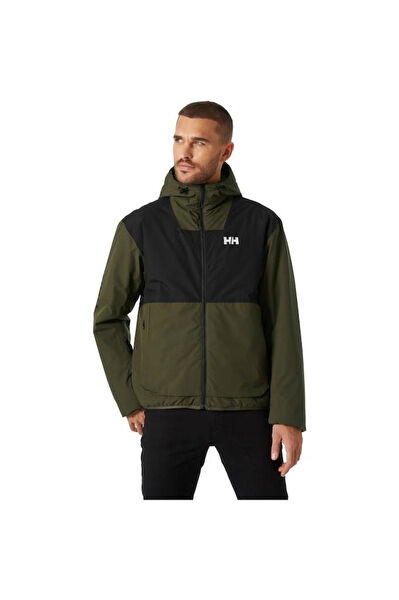 Helly Hansen Outdoor Mont, Ceket, Yelek