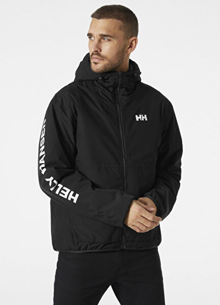 Helly Hansen Outdoor Mont, Ceket, Yelek
