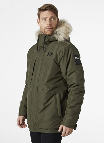 Helly Hansen Outdoor Mont, Ceket, Yelek