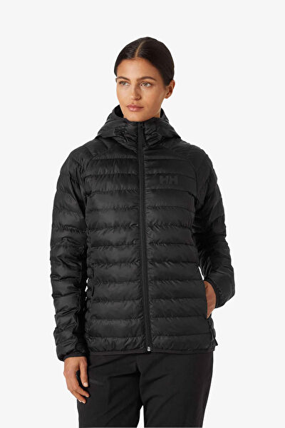 Helly Hansen Outdoor Mont, Ceket, Yelek