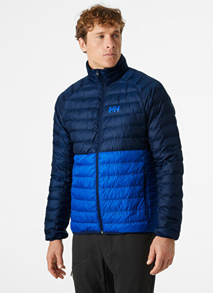 Helly Hansen Outdoor Mont, Ceket, Yelek