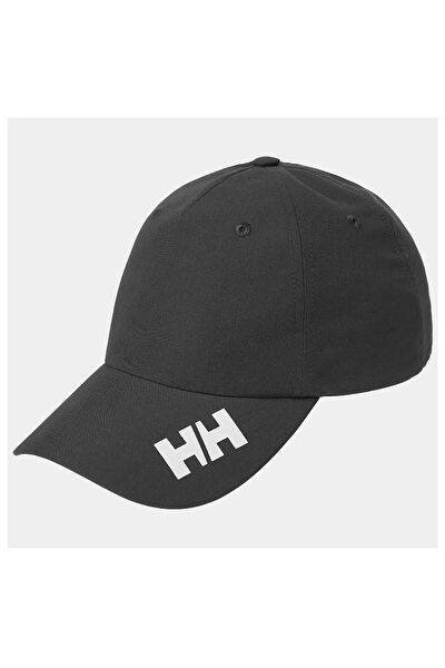 Helly Hansen Eldiven, Bere, Şapka, Maske
