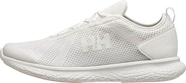 Helly Hansen Outdoor Ayakkabı