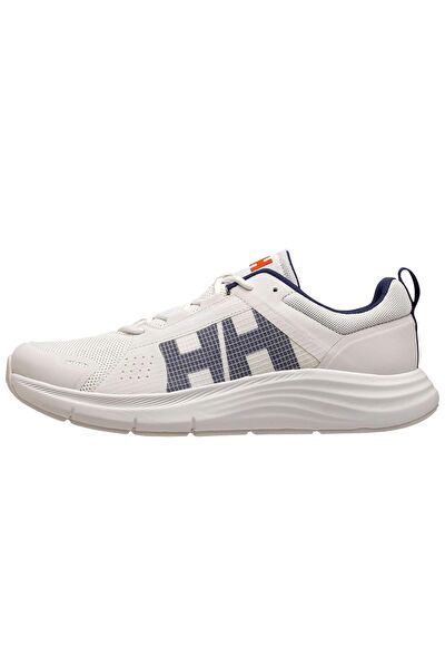 Helly Hansen Outdoor Ayakkabı