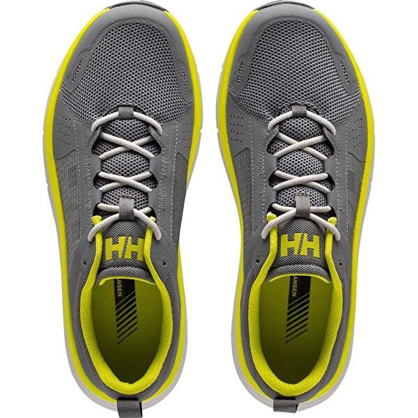 Helly Hansen Outdoor Ayakkabı