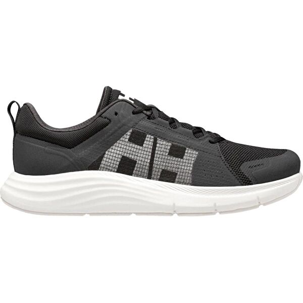 Helly Hansen Outdoor Ayakkabı