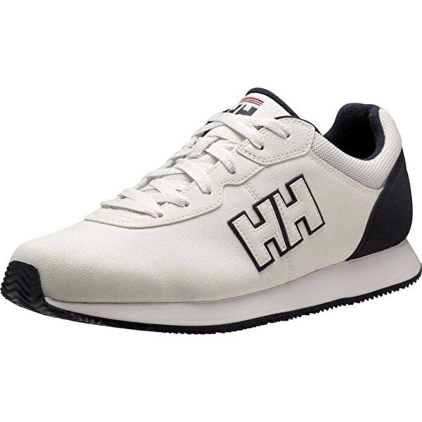 Helly Hansen Outdoor Ayakkabı