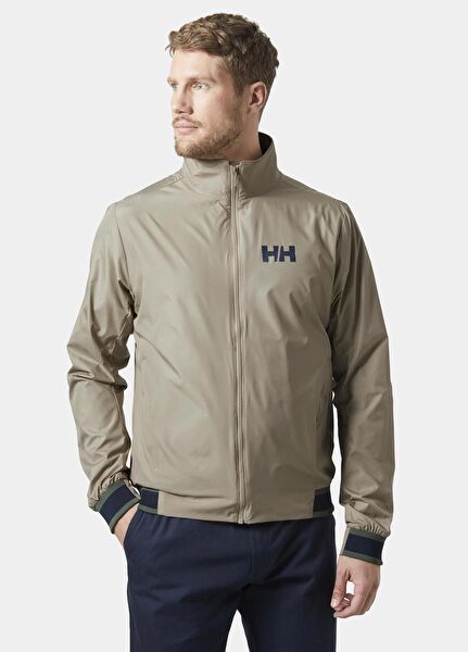 Helly Hansen Outdoor Mont, Ceket, Yelek