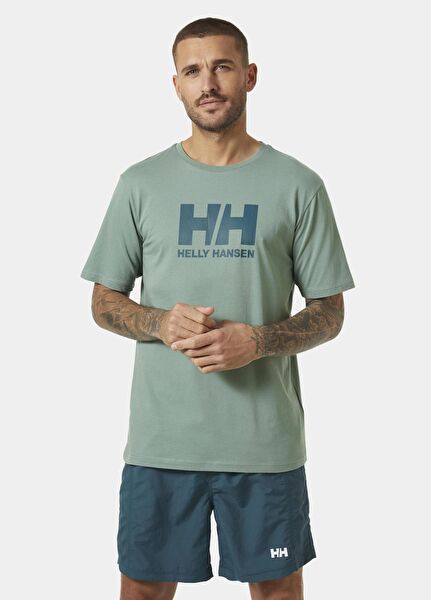 Helly Hansen Outdoor Tişört, Sweatshirt