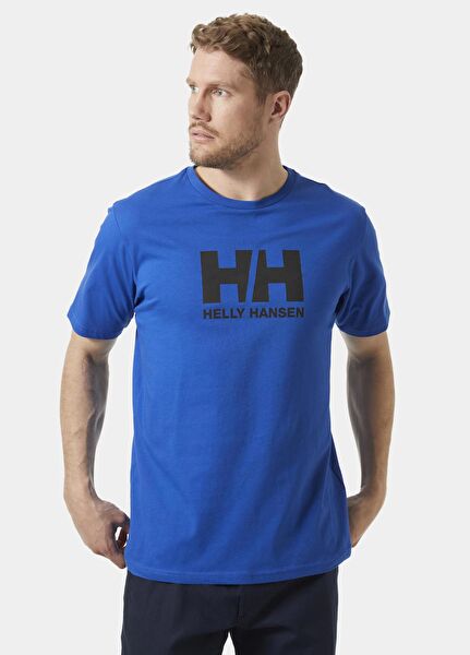 Helly Hansen Outdoor Tişört, Sweatshirt