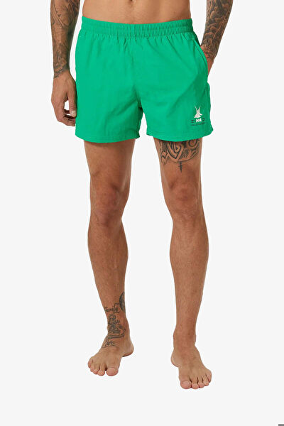 Helly Hansen Erkek Deniz Şortu, Mayo