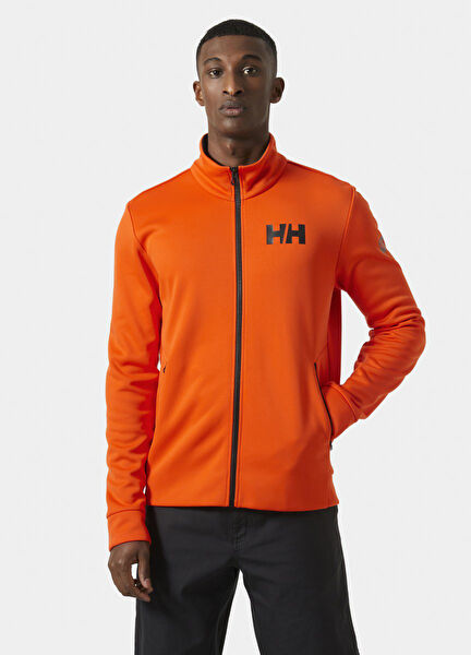 Helly Hansen Outdoor Mont, Ceket, Yelek
