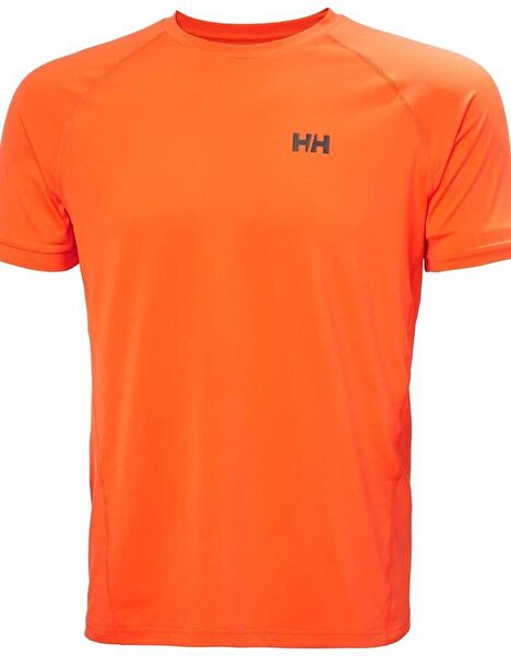 Helly Hansen Outdoor Tişört, Sweatshirt